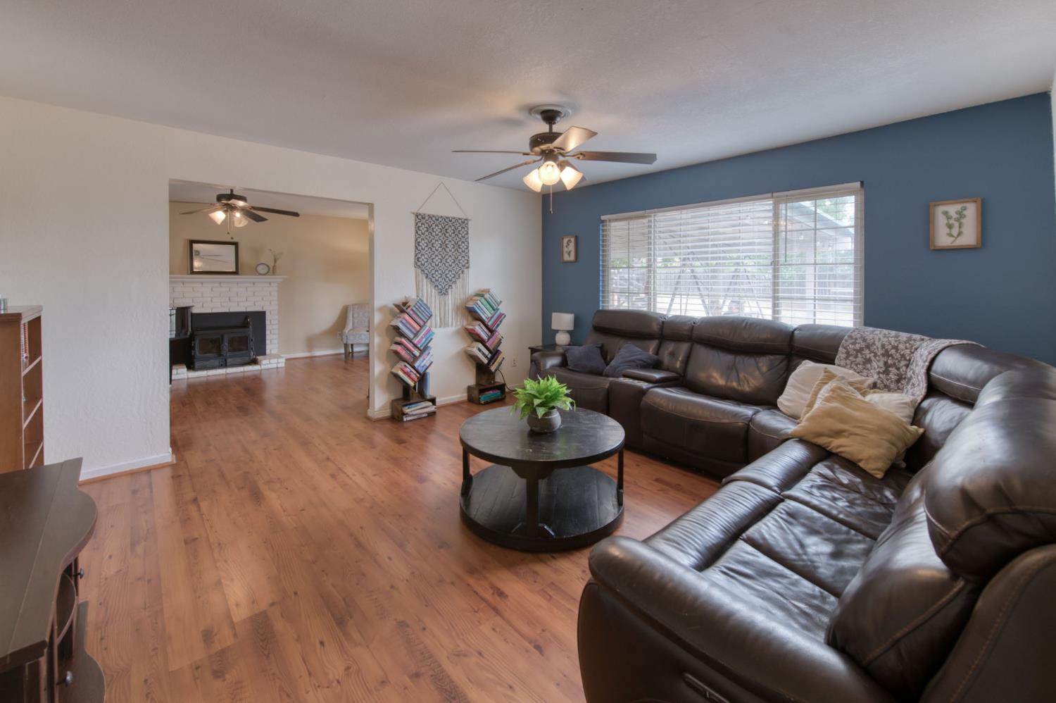 36458 Sparta Ave., Madera, CA 93636