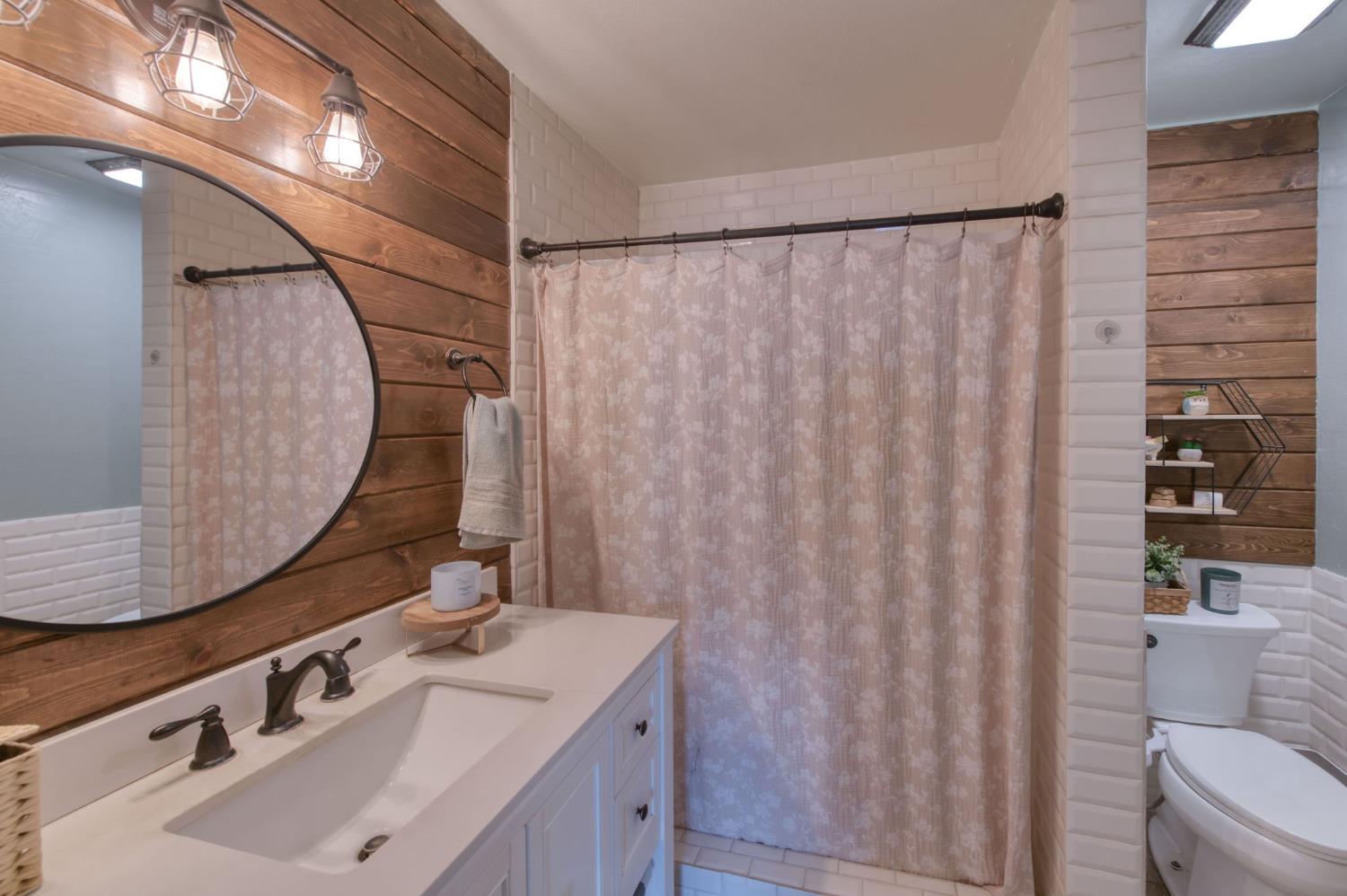 36458 Sparta Ave., Madera, CA 93636