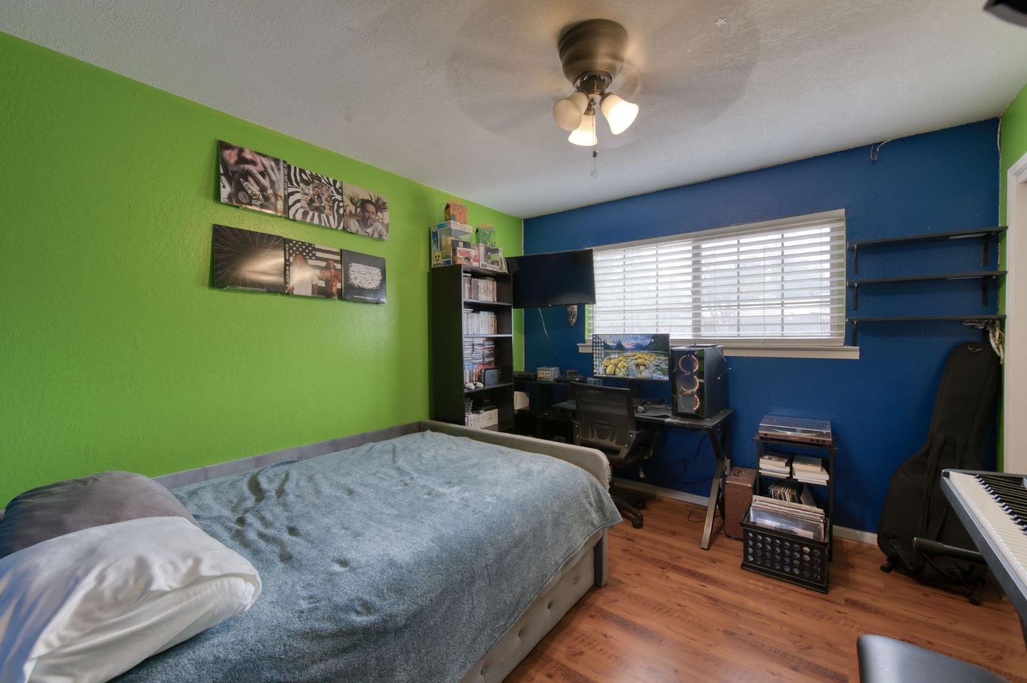 36458 Sparta Ave., Madera, CA 93636