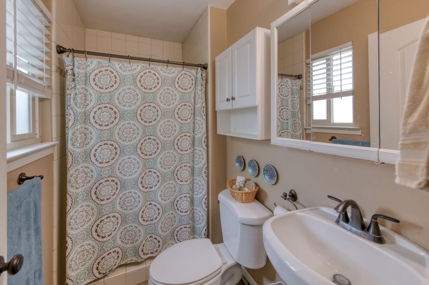 36458 Sparta Ave., Madera, CA 93636