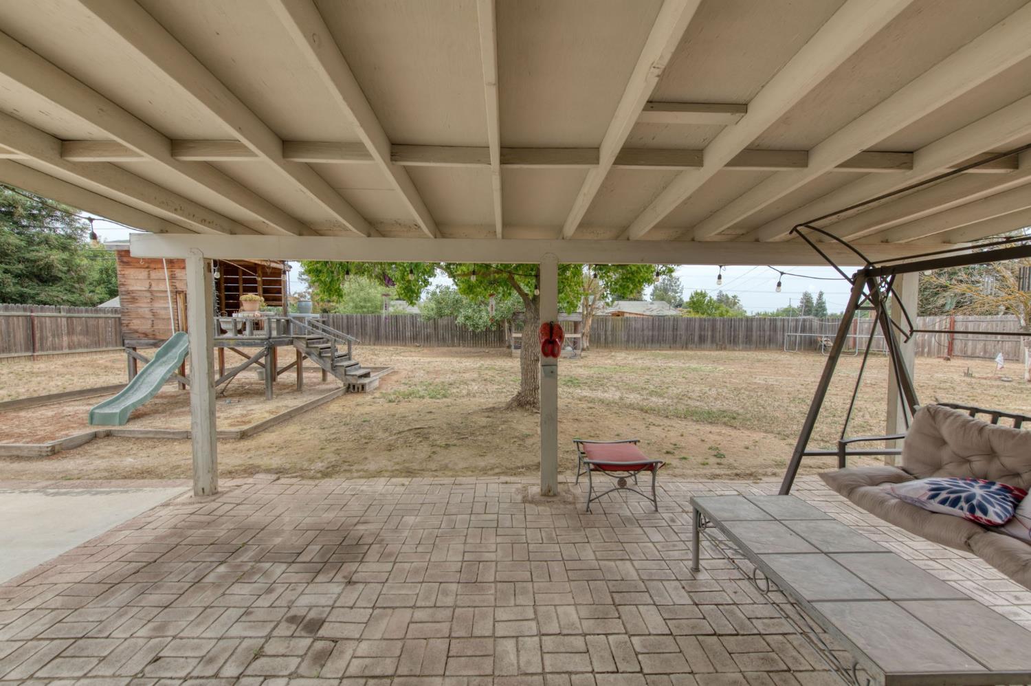 36458 Sparta Ave., Madera, CA 93636