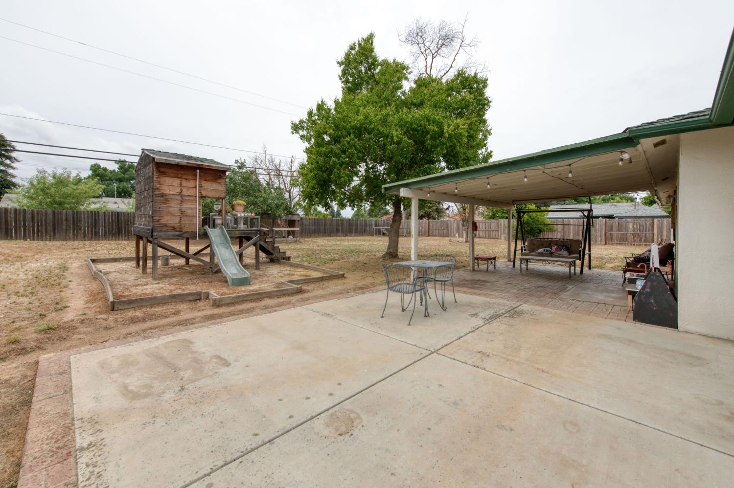 36458 Sparta Ave., Madera, CA 93636