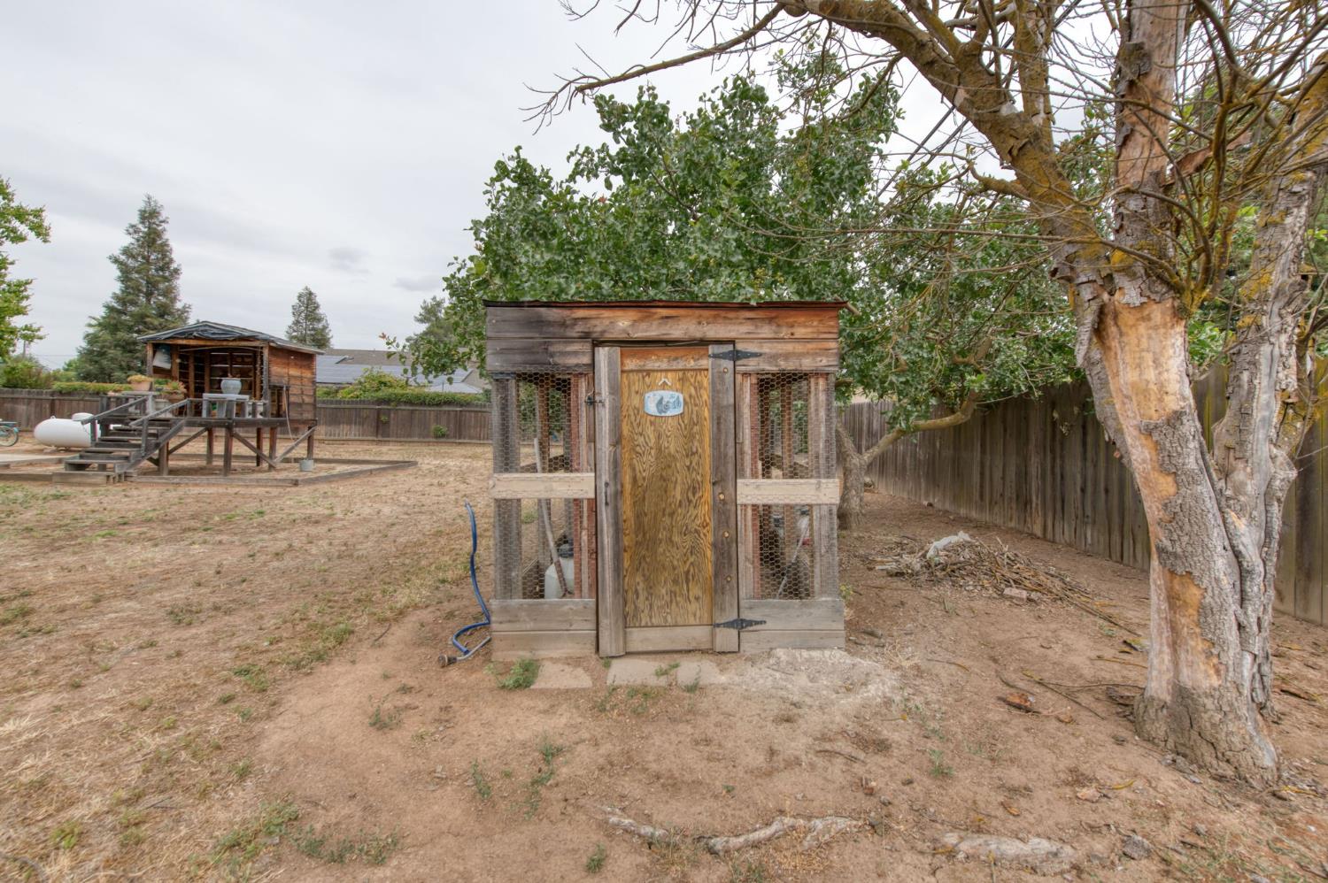 36458 Sparta Ave., Madera, CA 93636