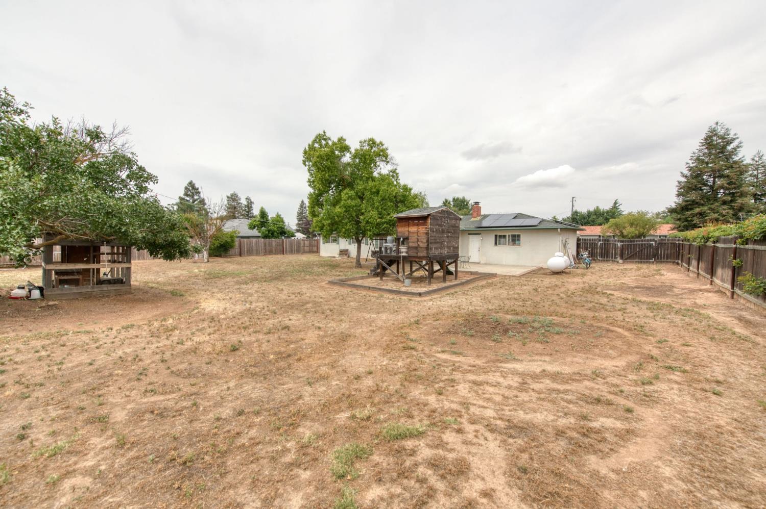 36458 Sparta Ave., Madera, CA 93636
