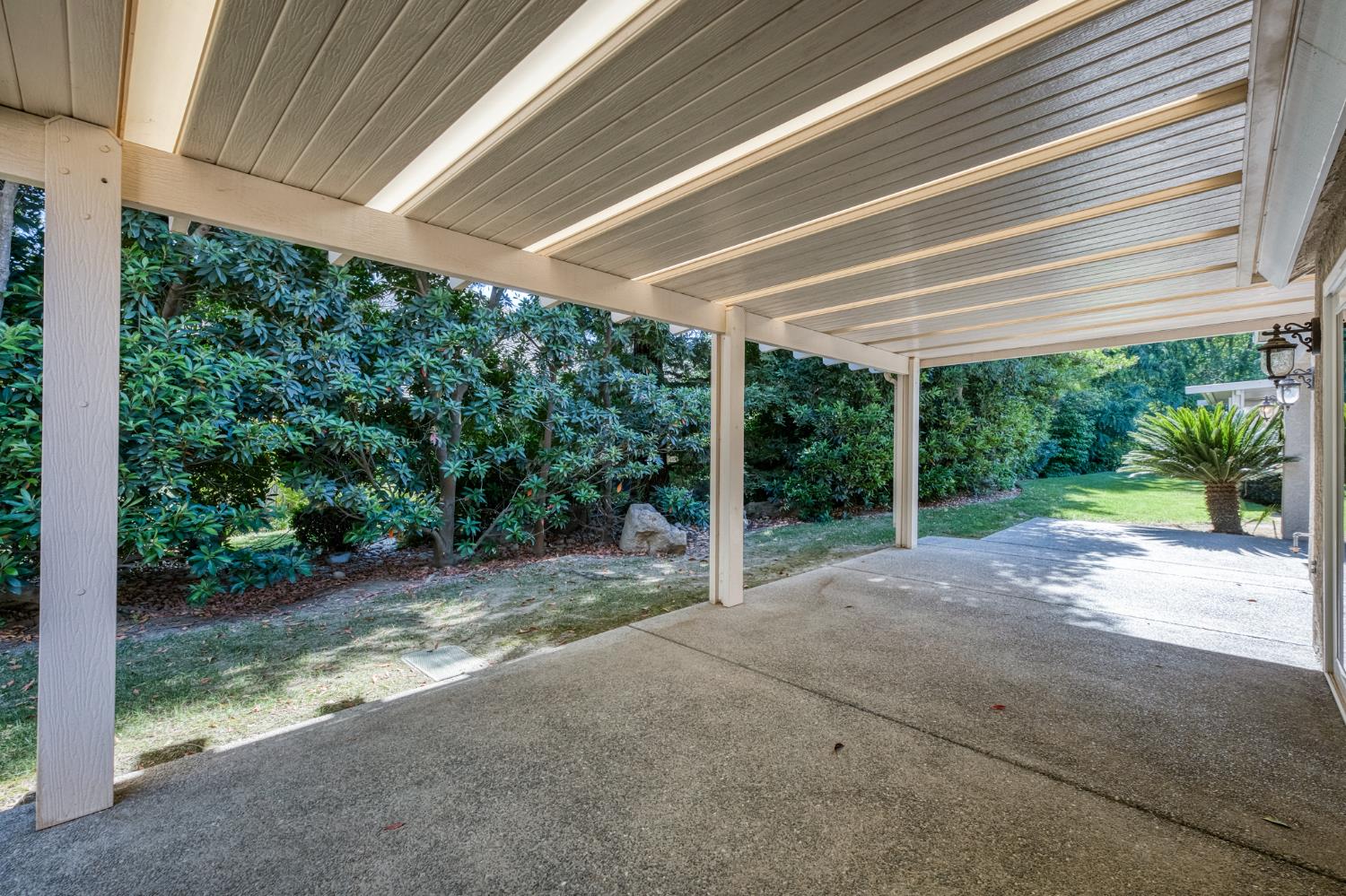 2997 W Silverhill Ln, Fresno, CA 93711