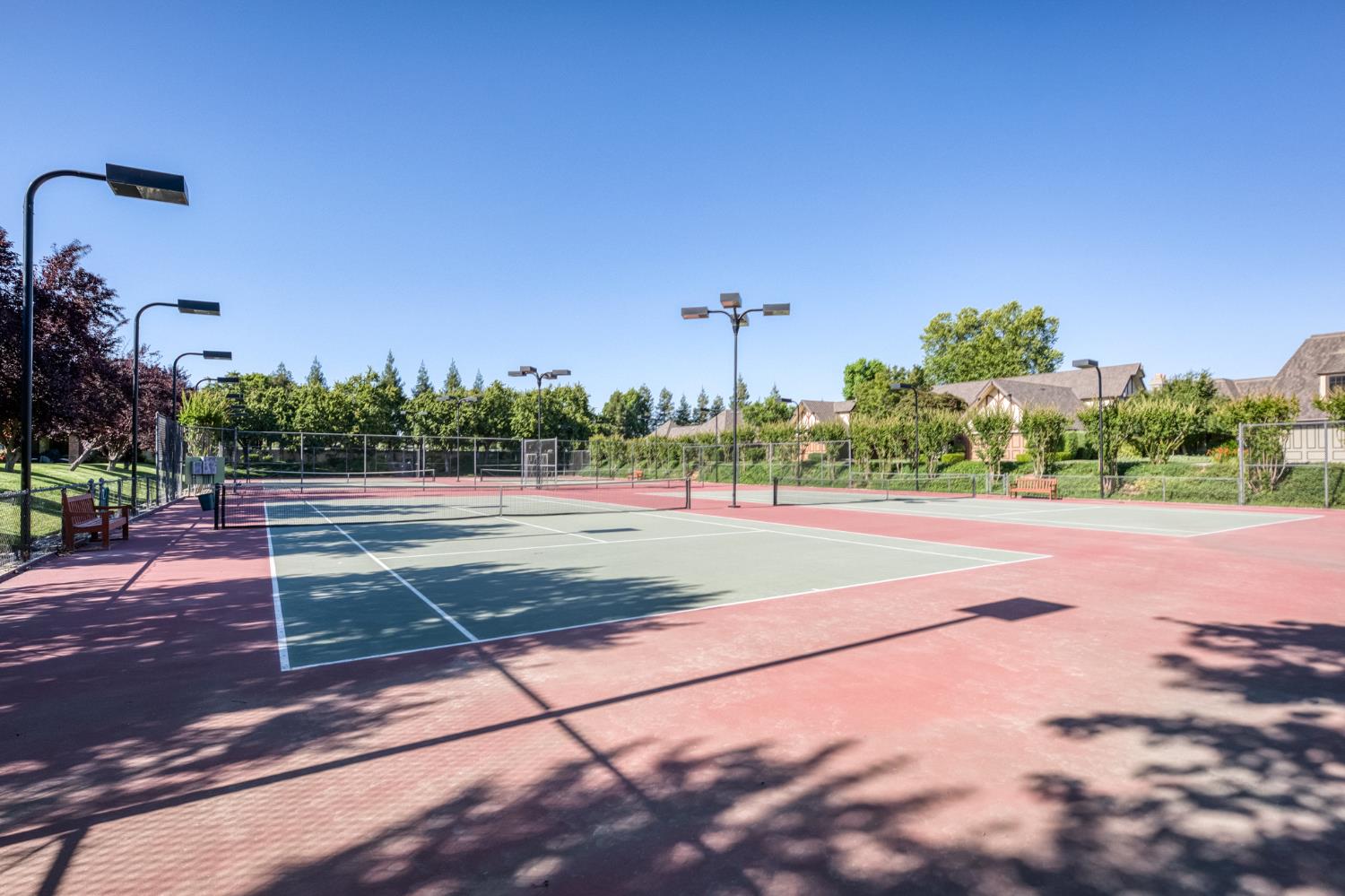 2997 W Silverhill Ln, Fresno, CA 93711