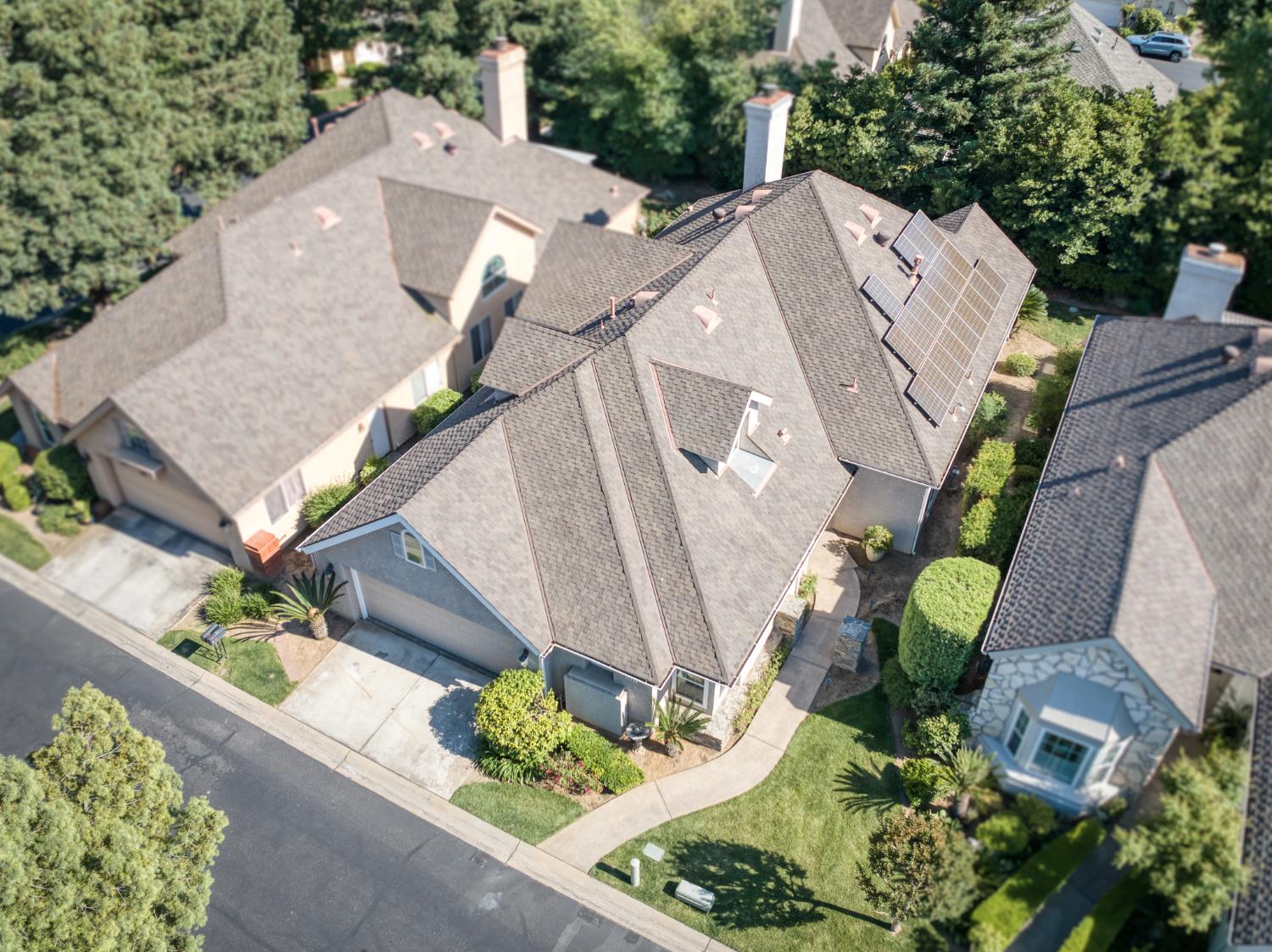 2997 W Silverhill Ln, Fresno, CA 93711