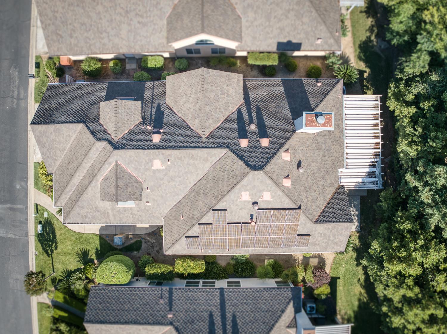 2997 W Silverhill Ln, Fresno, CA 93711