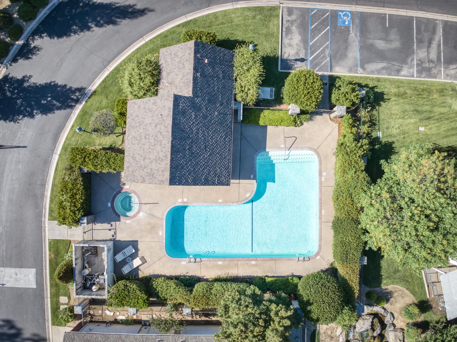 2997 W Silverhill Ln, Fresno, CA 93711