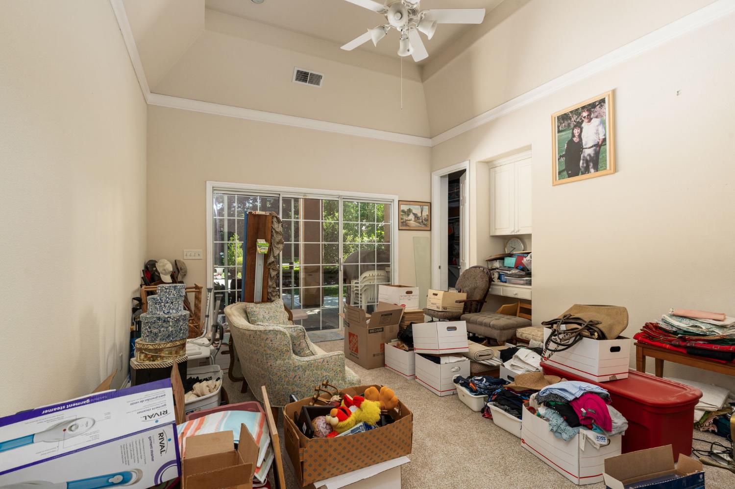 10532 N Medinah Cir, Fresno, CA 93730