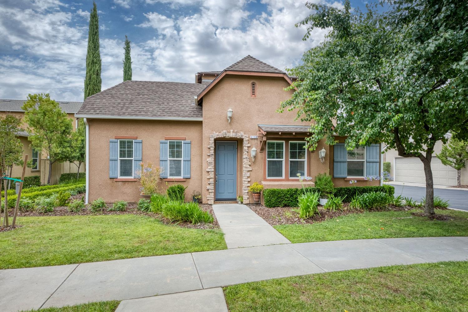 4158 Trenton Ave, Clovis, CA 93619