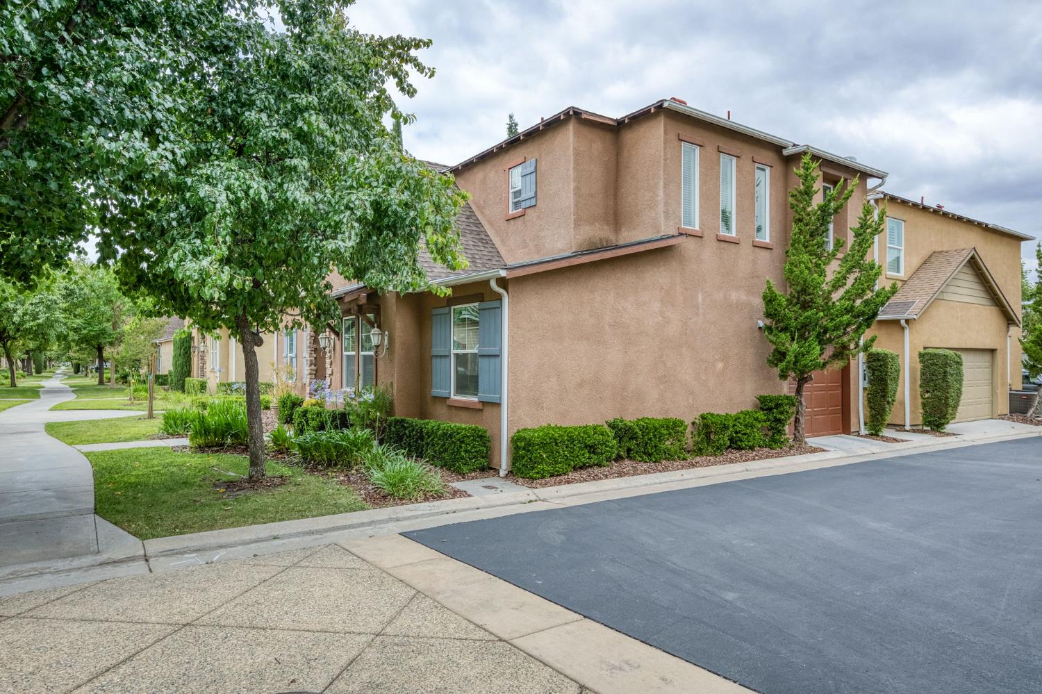 4158 Trenton Ave, Clovis, CA 93619