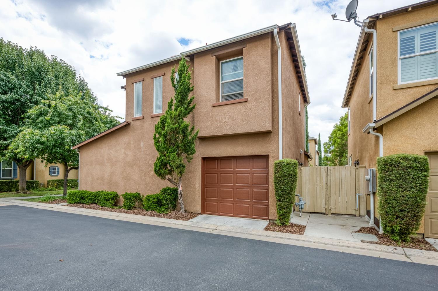 4158 Trenton Ave, Clovis, CA 93619