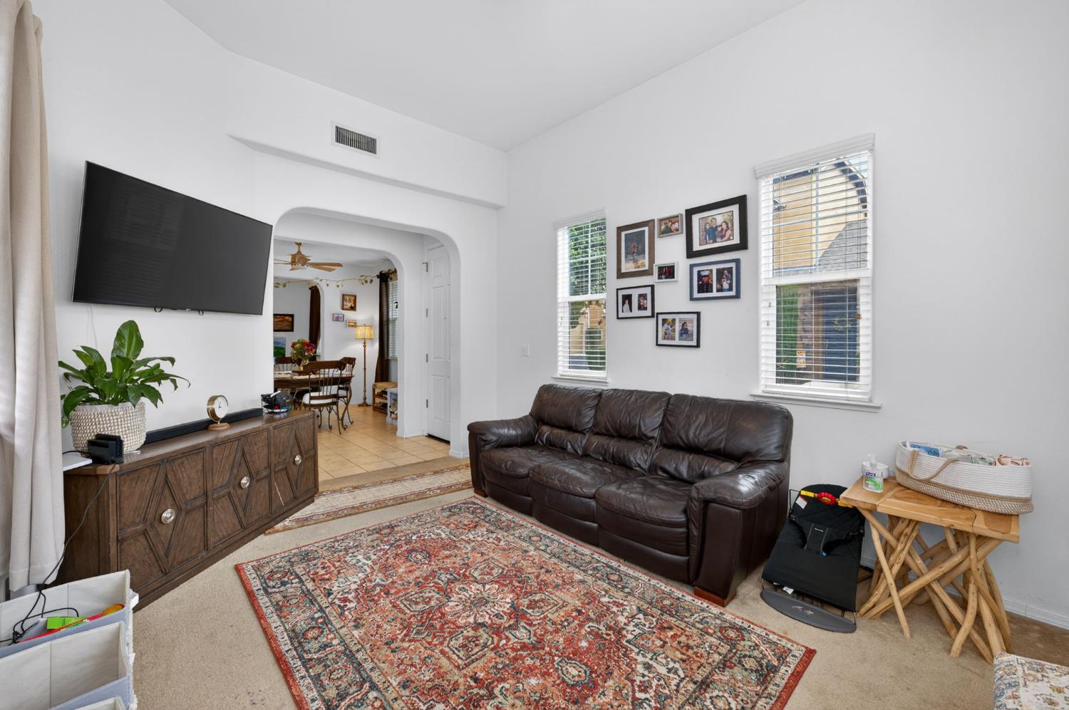 4158 Trenton Ave, Clovis, CA 93619
