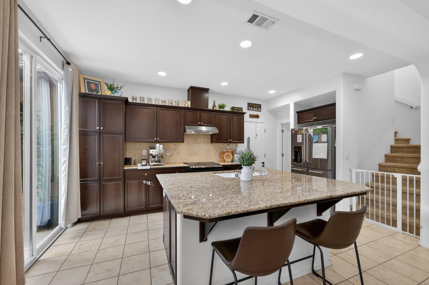 4158 Trenton Ave, Clovis, CA 93619