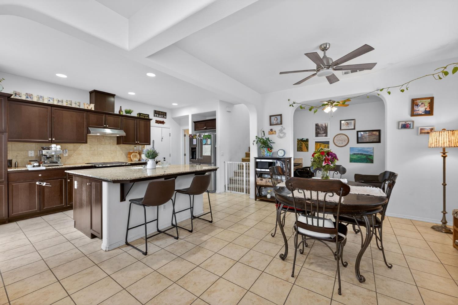 4158 Trenton Ave, Clovis, CA 93619