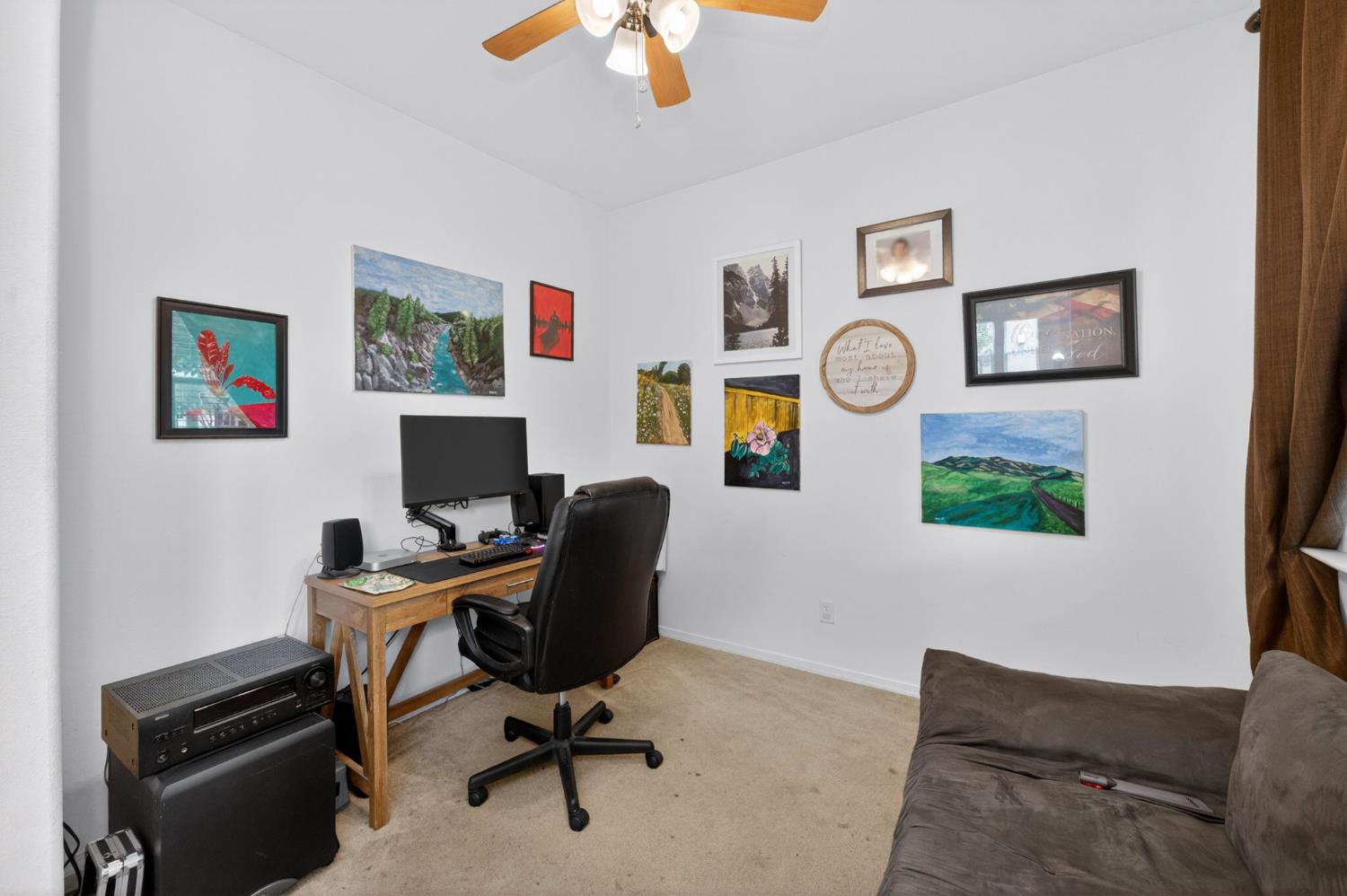 4158 Trenton Ave, Clovis, CA 93619