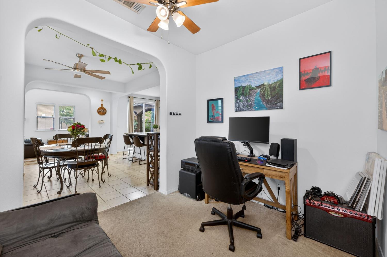 4158 Trenton Ave, Clovis, CA 93619