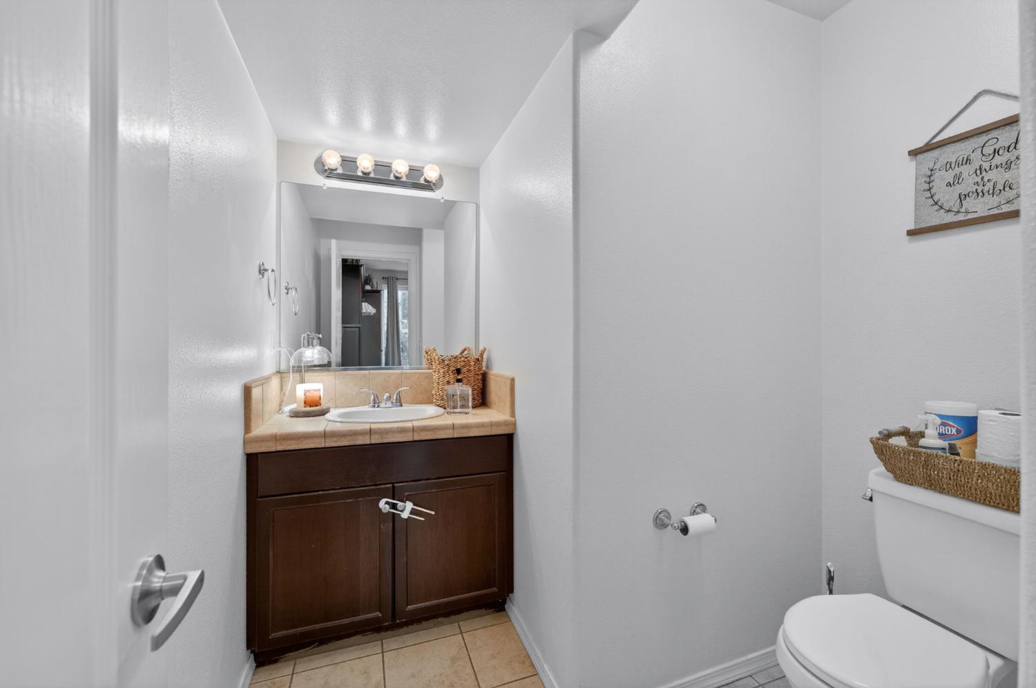 4158 Trenton Ave, Clovis, CA 93619
