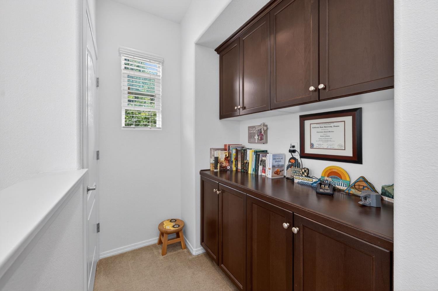 4158 Trenton Ave, Clovis, CA 93619