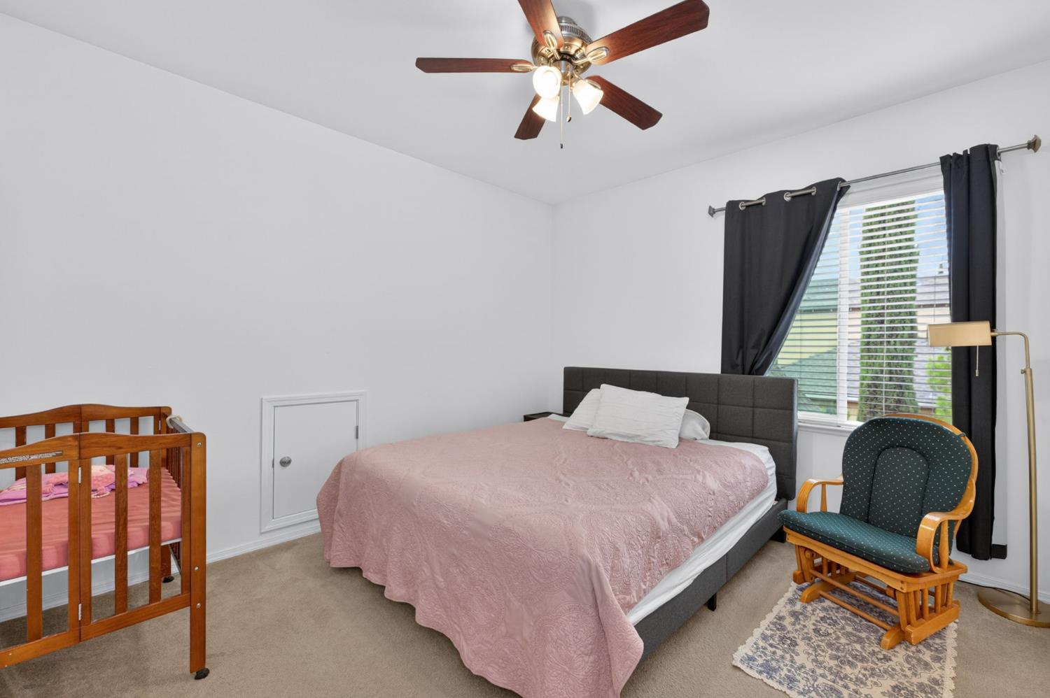 4158 Trenton Ave, Clovis, CA 93619