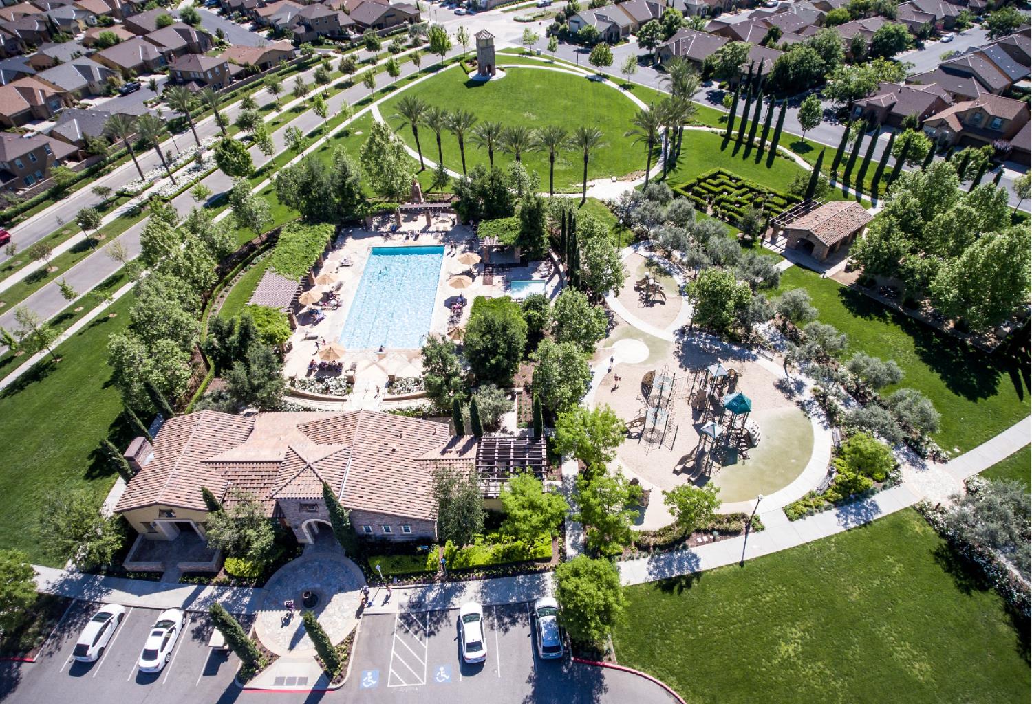 4158 Trenton Ave, Clovis, CA 93619