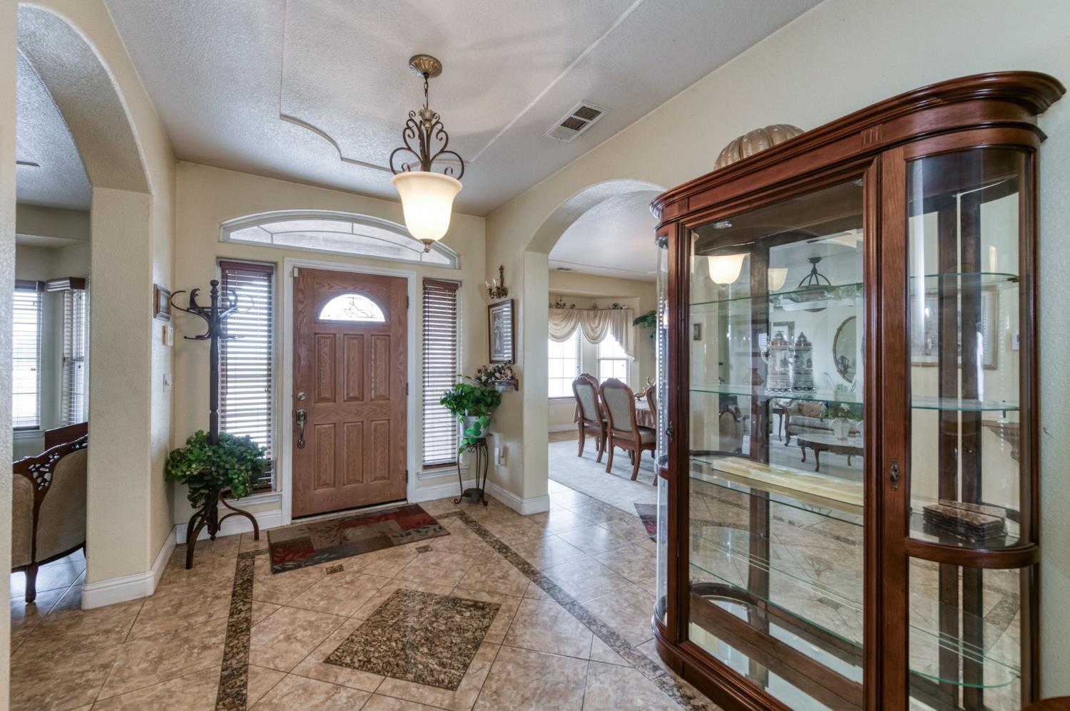 25858 Avenue 26, Chowchilla, CA 93610