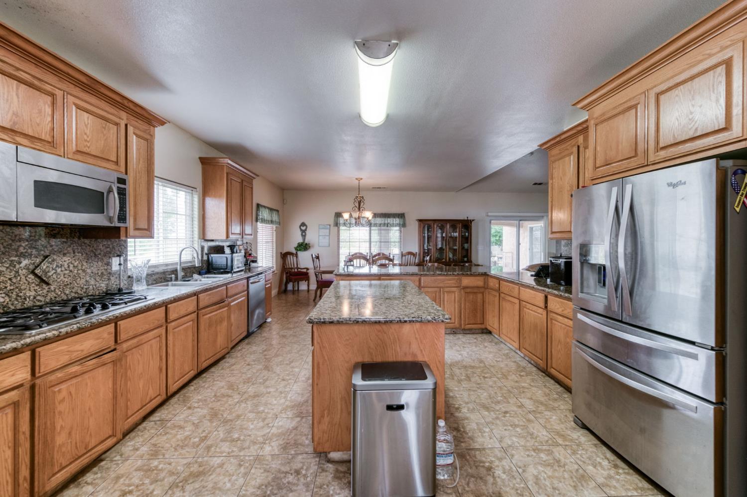 25858 Avenue 26, Chowchilla, CA 93610