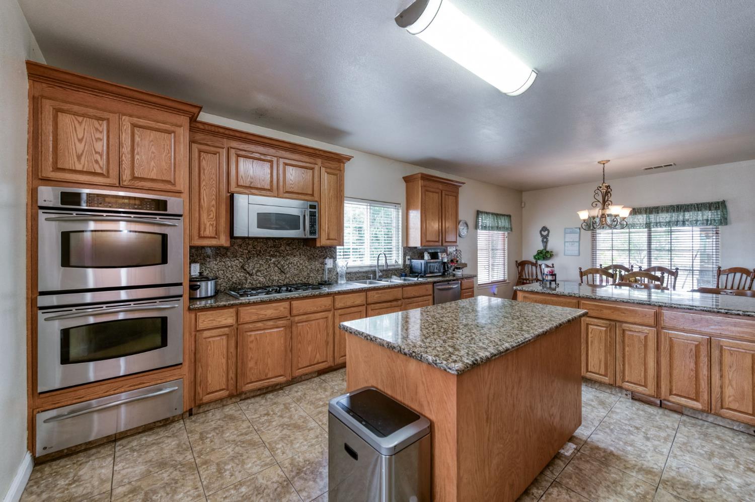 25858 Avenue 26, Chowchilla, CA 93610
