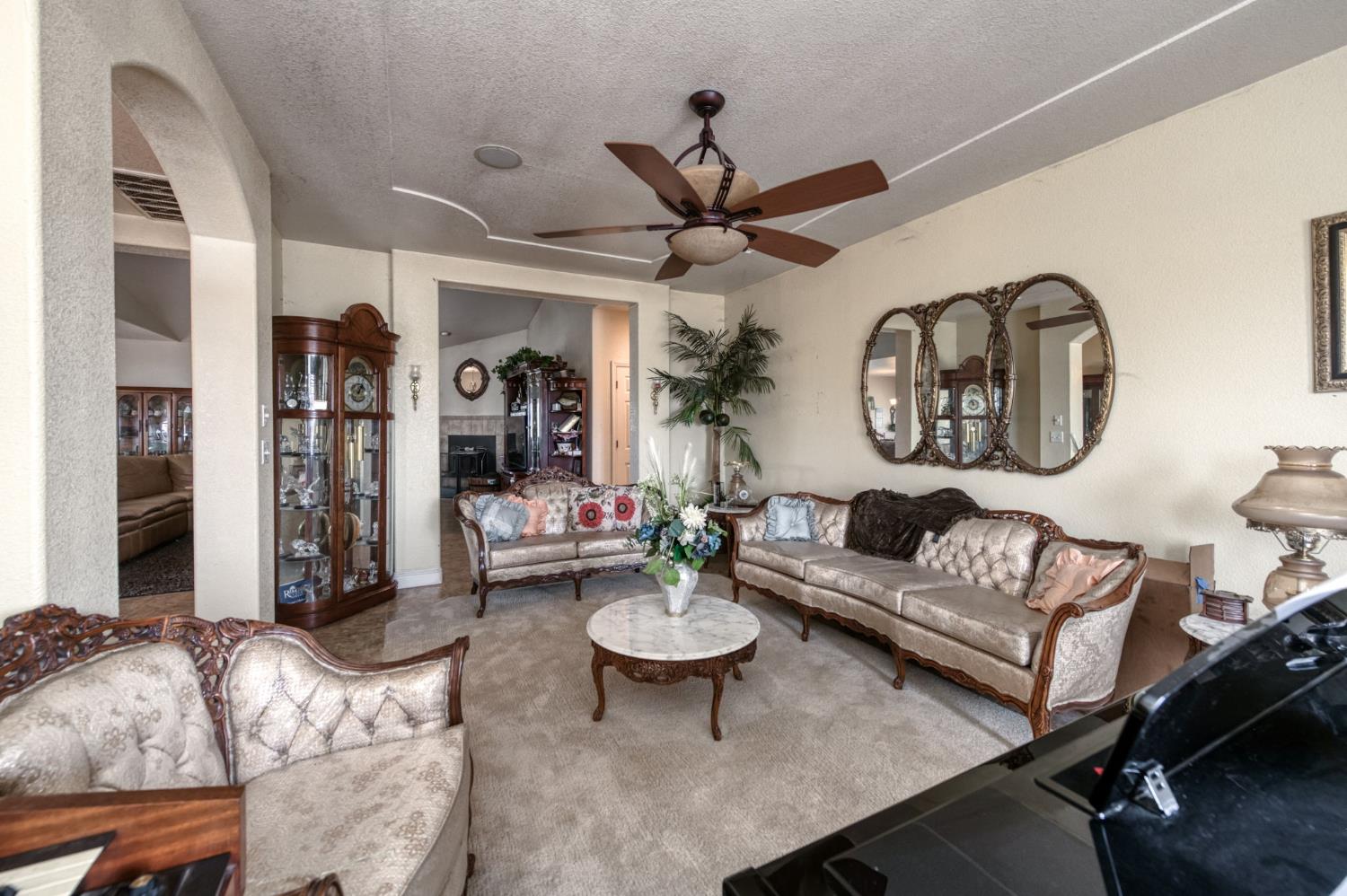 25858 Avenue 26, Chowchilla, CA 93610