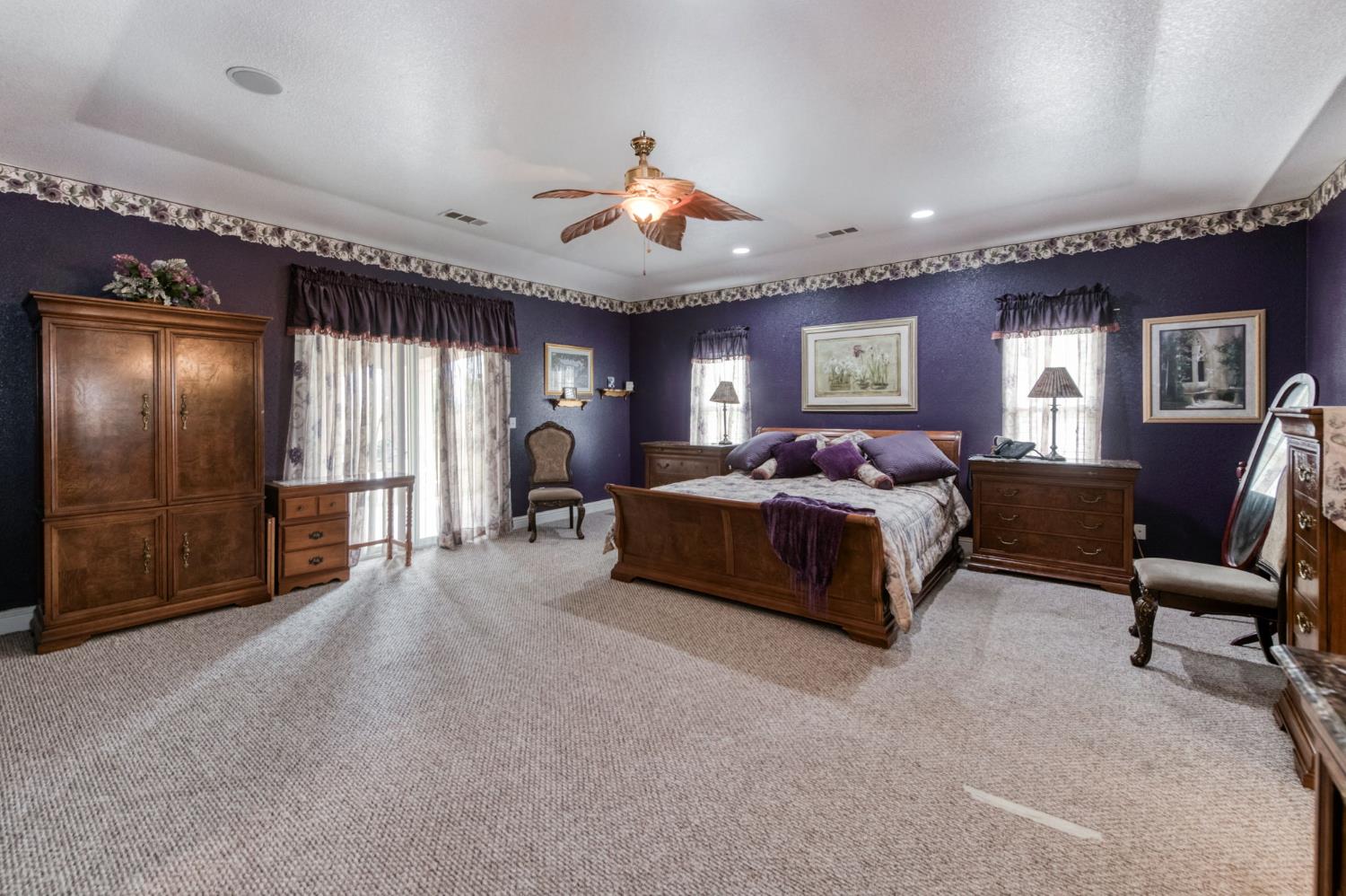 25858 Avenue 26, Chowchilla, CA 93610