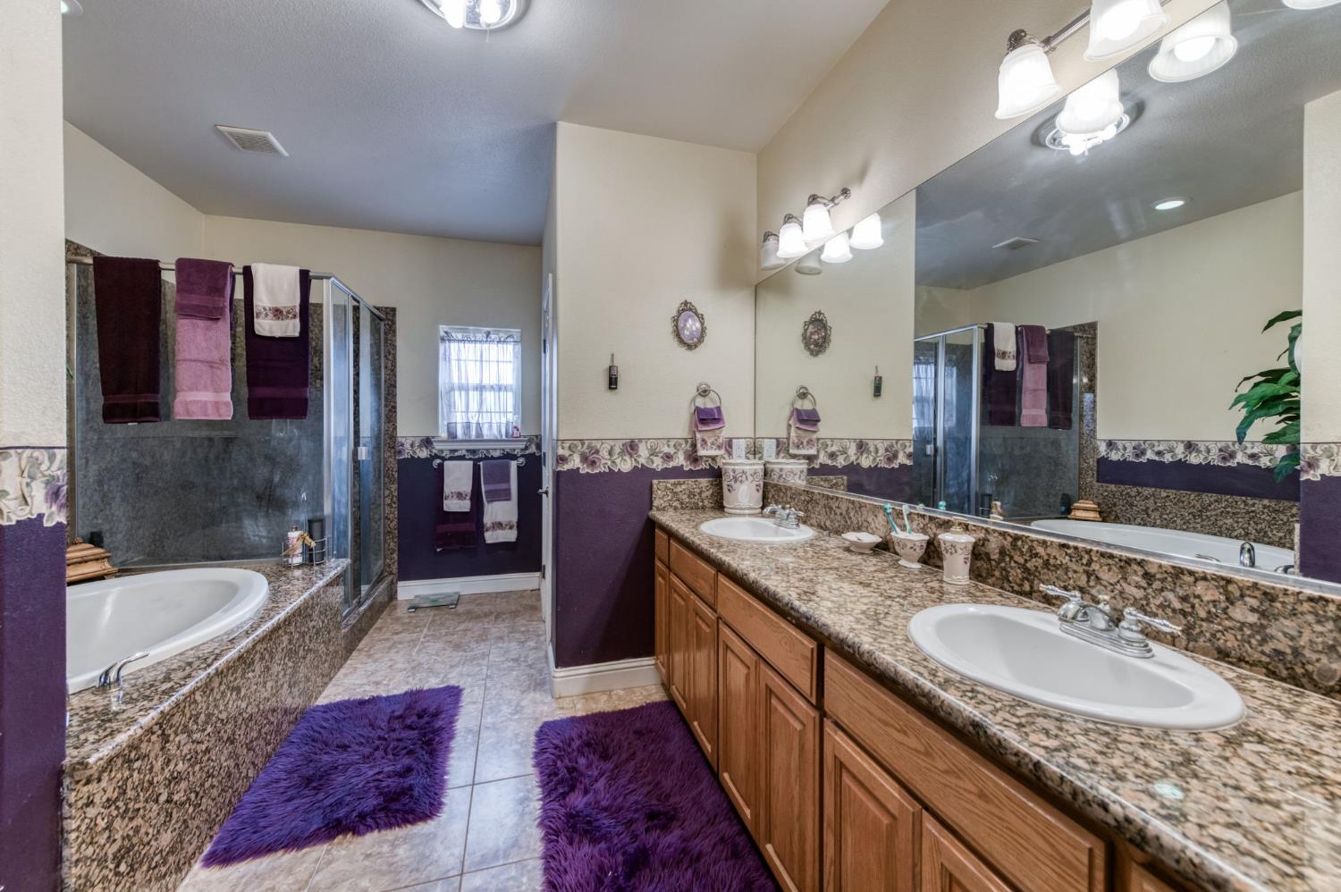 25858 Avenue 26, Chowchilla, CA 93610