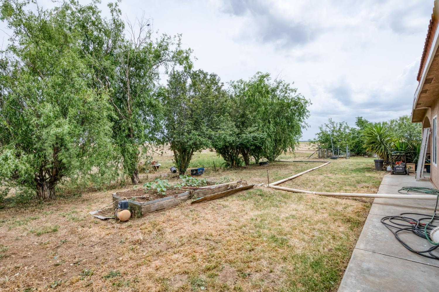 25858 Avenue 26, Chowchilla, CA 93610
