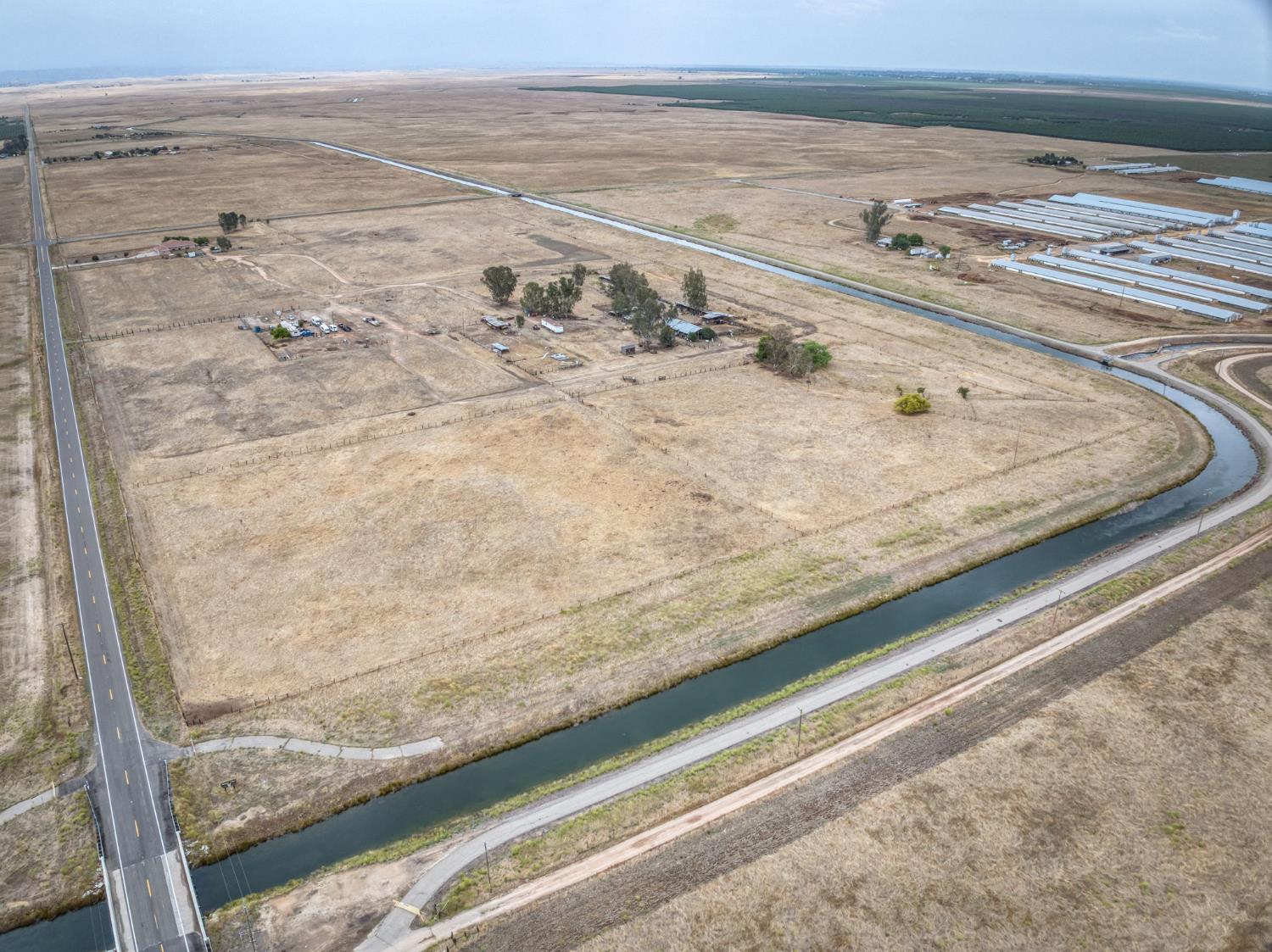 25858 Avenue 26, Chowchilla, CA 93610