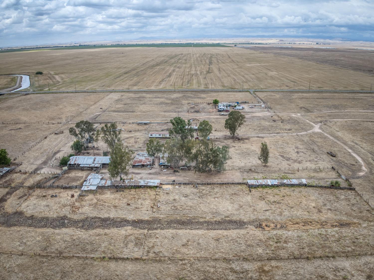 25858 Avenue 26, Chowchilla, CA 93610