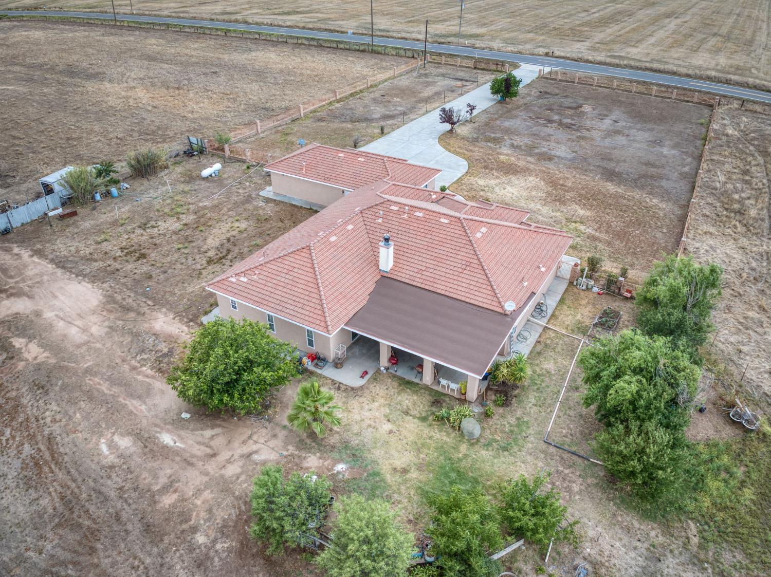 25858 Avenue 26, Chowchilla, CA 93610