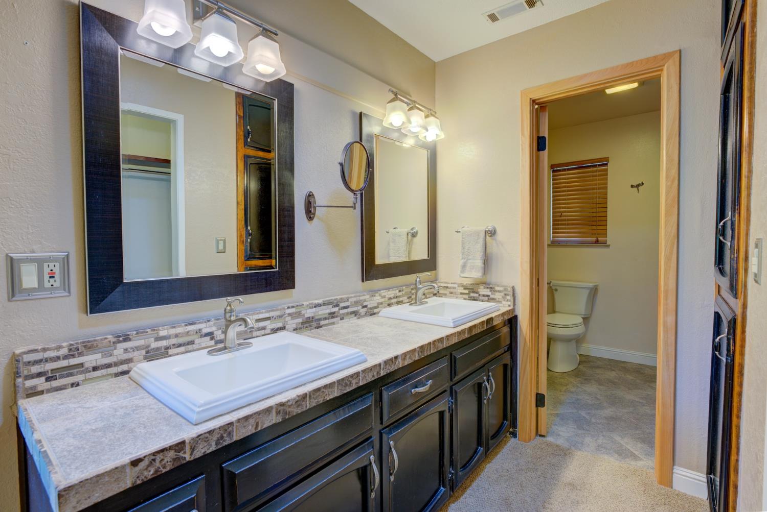 33720 Globe Dr, Springville, CA 93265