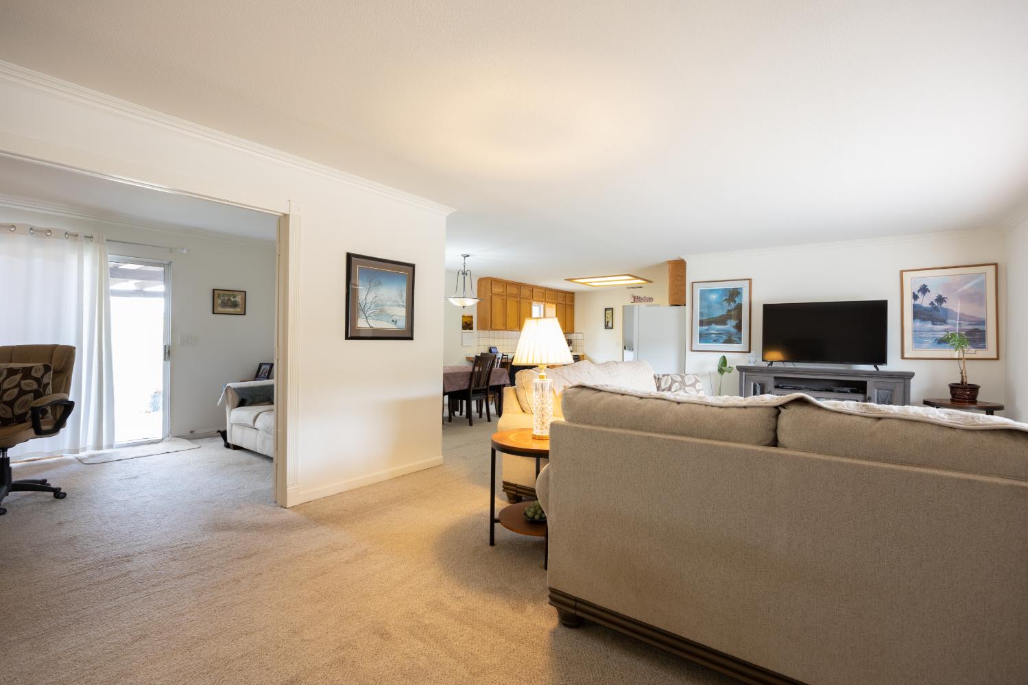 30142 Revis Rd, Coarsegold, CA 93614