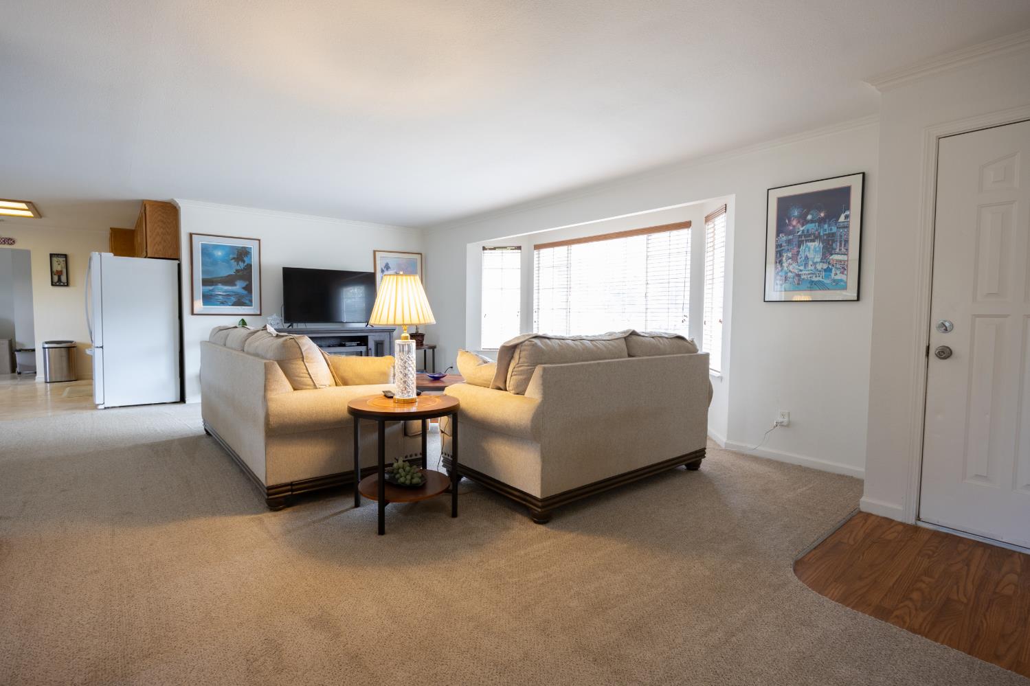 30142 Revis Rd, Coarsegold, CA 93614