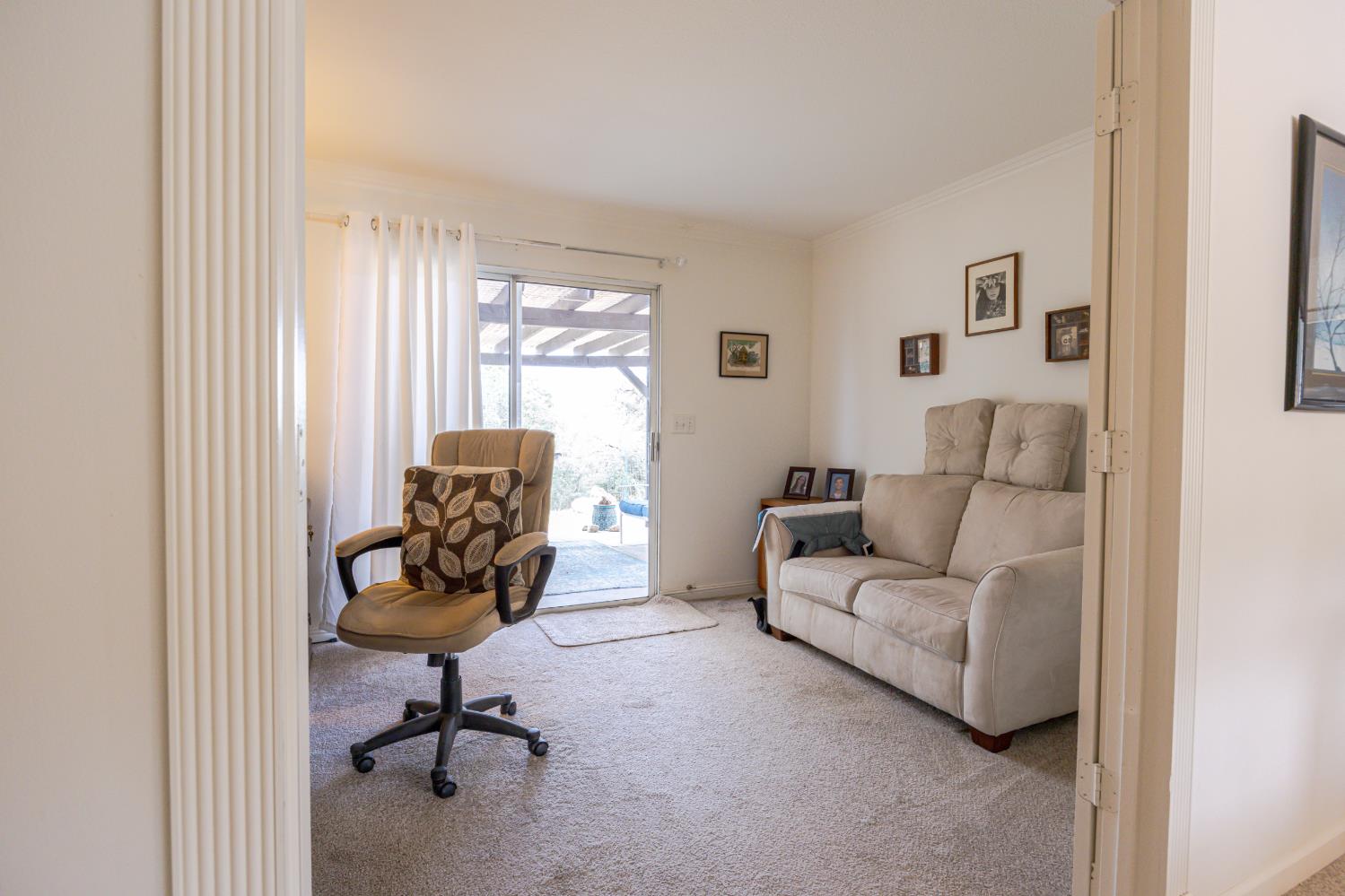 30142 Revis Rd, Coarsegold, CA 93614