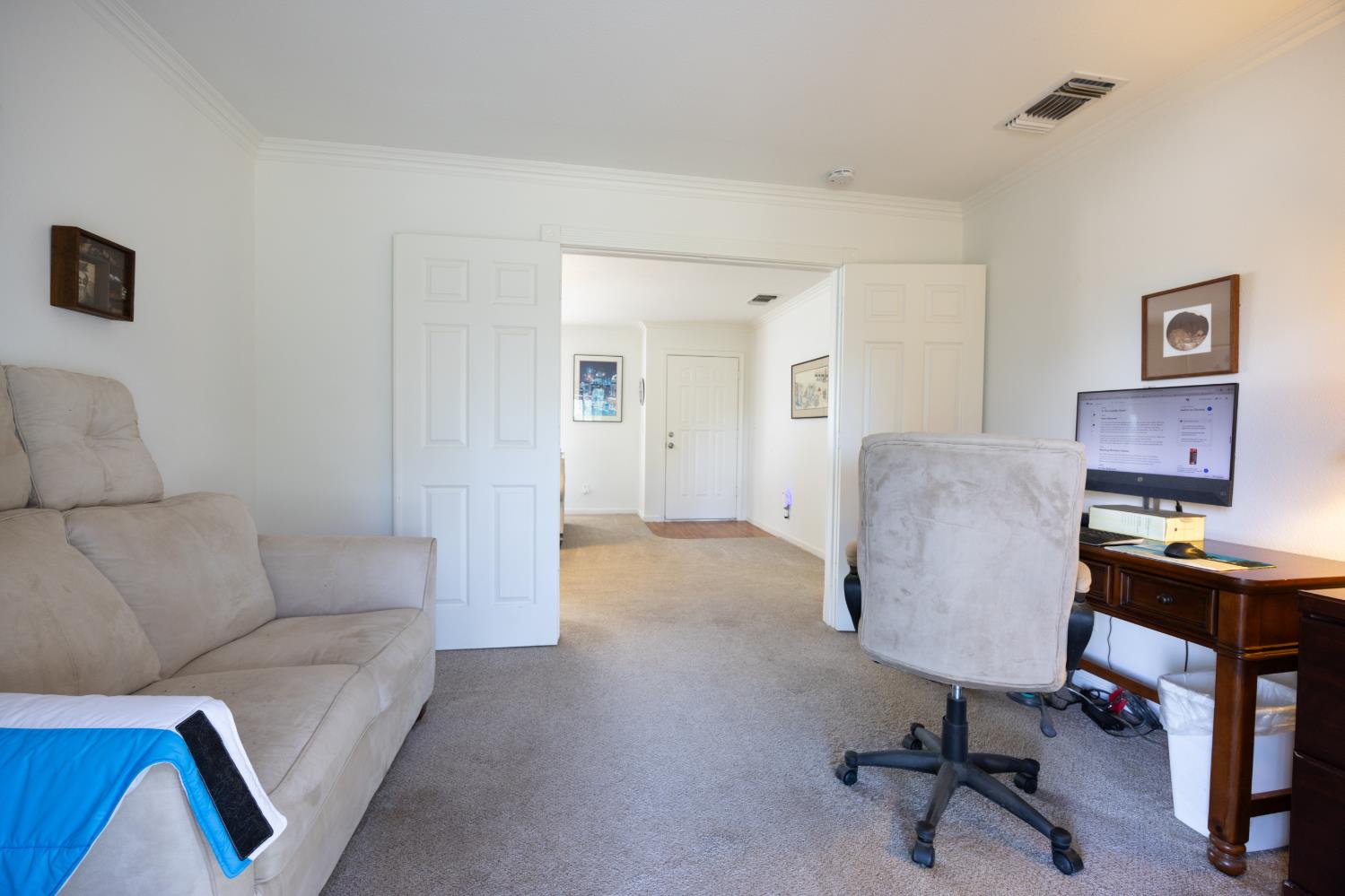 30142 Revis Rd, Coarsegold, CA 93614
