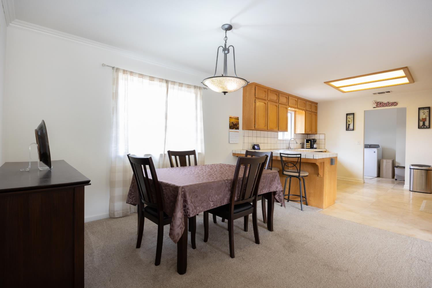 30142 Revis Rd, Coarsegold, CA 93614