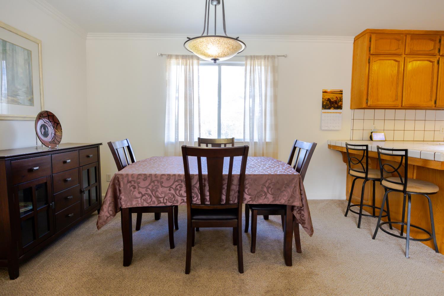 30142 Revis Rd, Coarsegold, CA 93614
