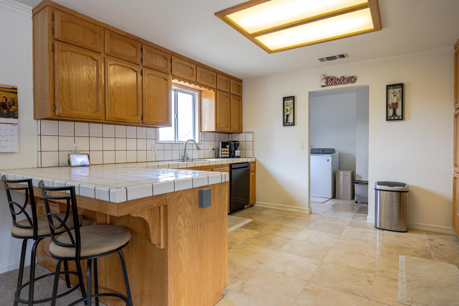 30142 Revis Rd, Coarsegold, CA 93614