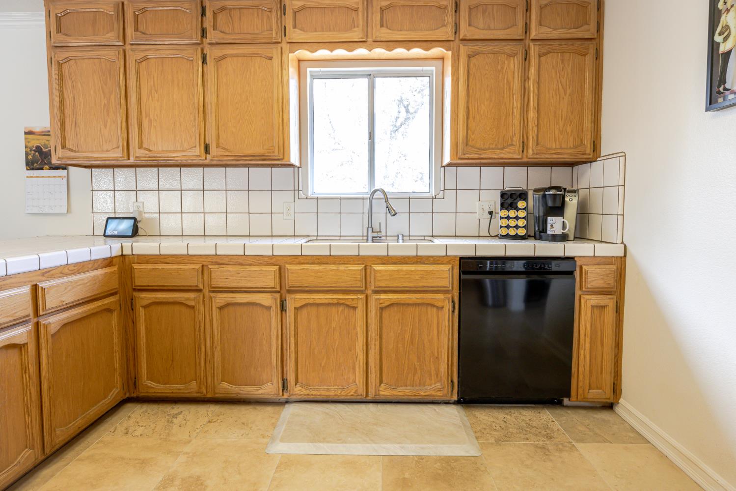 30142 Revis Rd, Coarsegold, CA 93614
