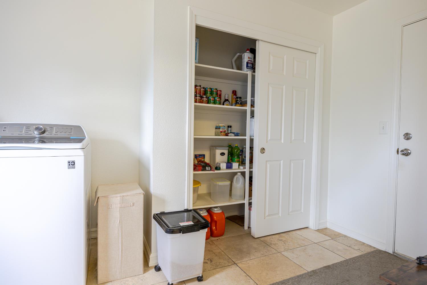 30142 Revis Rd, Coarsegold, CA 93614