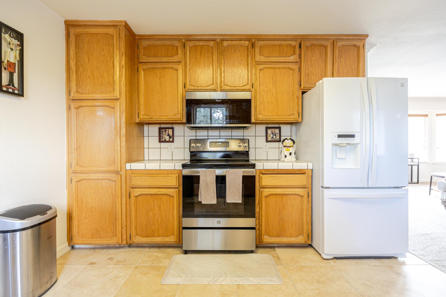 30142 Revis Rd, Coarsegold, CA 93614