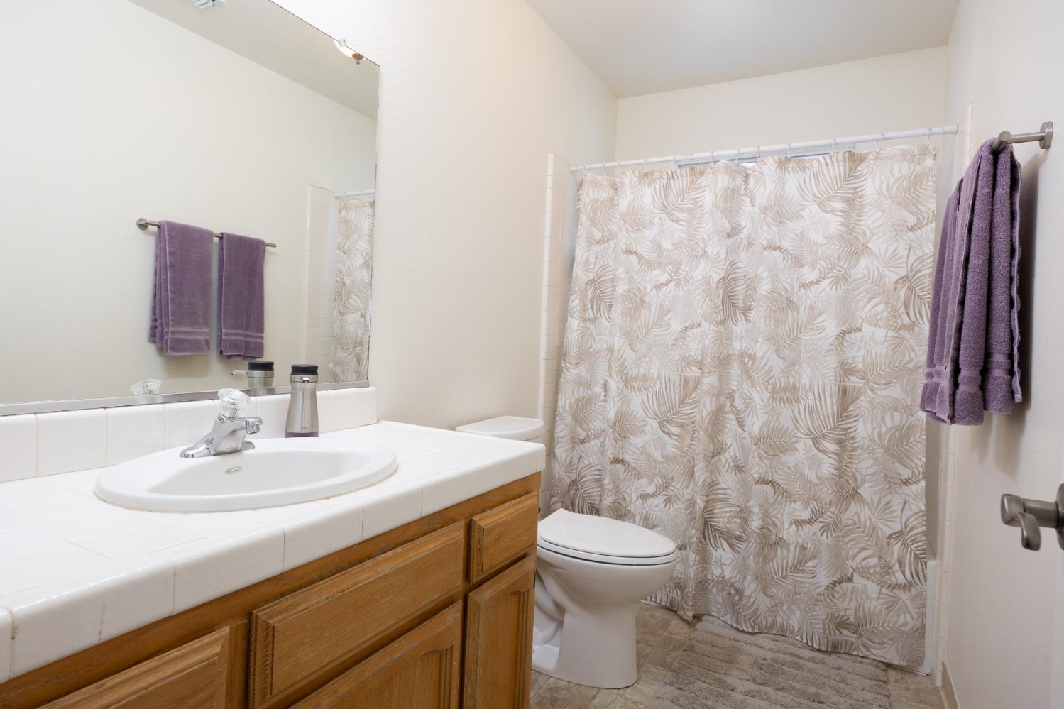 30142 Revis Rd, Coarsegold, CA 93614