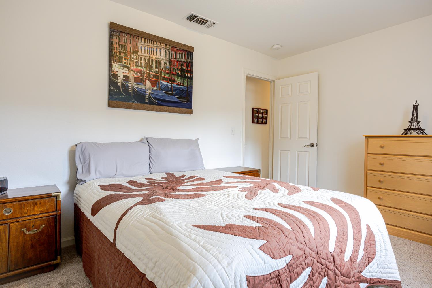 30142 Revis Rd, Coarsegold, CA 93614