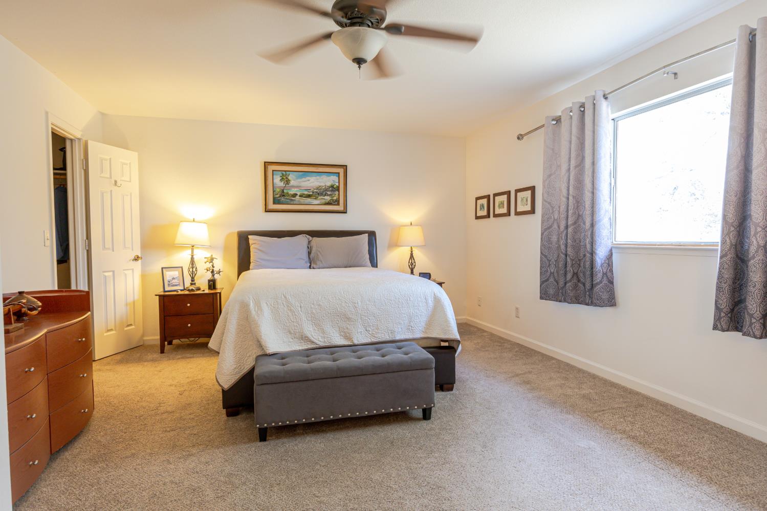 30142 Revis Rd, Coarsegold, CA 93614